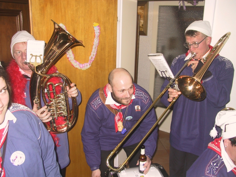 fasnet2020_110
